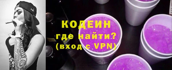 тгк Елизово